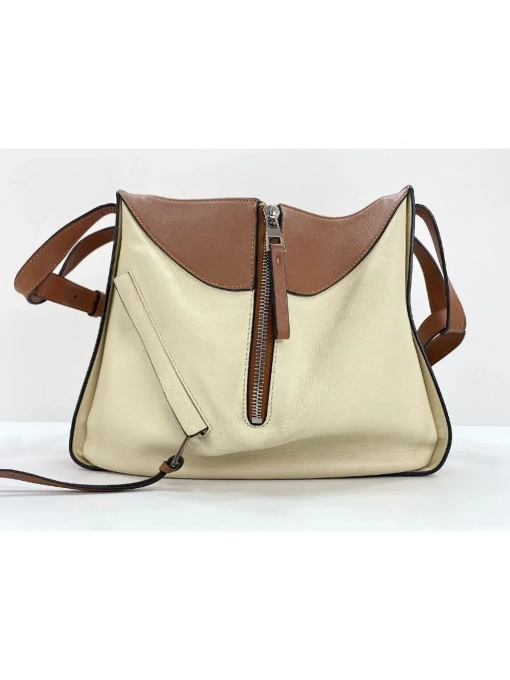 Loewe Shoulder Bag Hammock